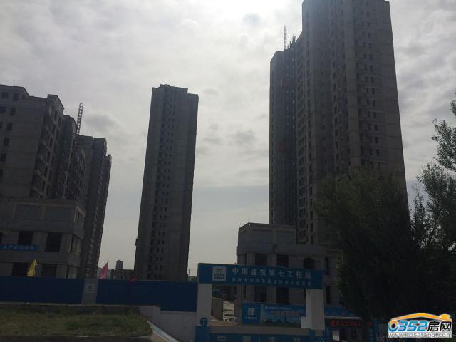 6��6�չ��̽���ʵ��