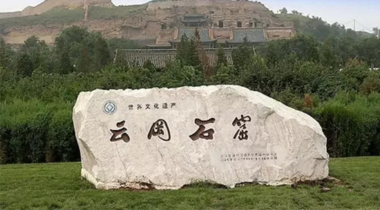 613մͬƸʯߡʵƱŻ