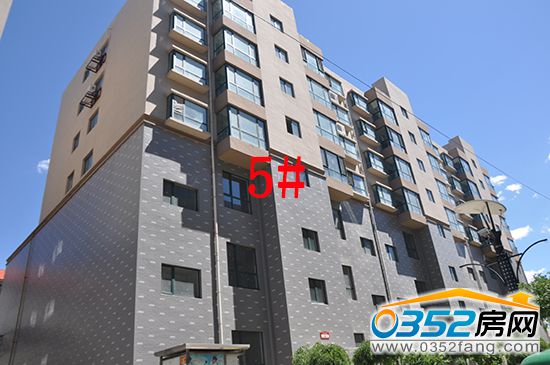 ��ܰ�������Ŀһ��5#¥ʵ��ͼ