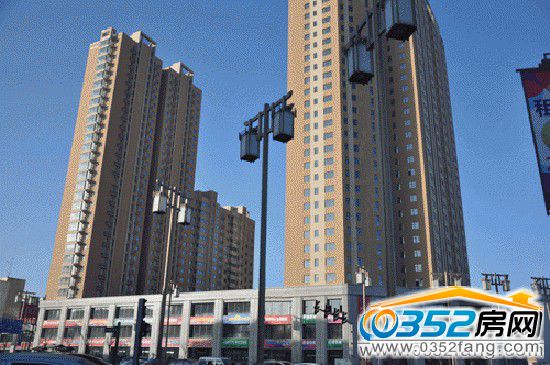 ��ܰ�������Ŀ��������ʵ��ͼ