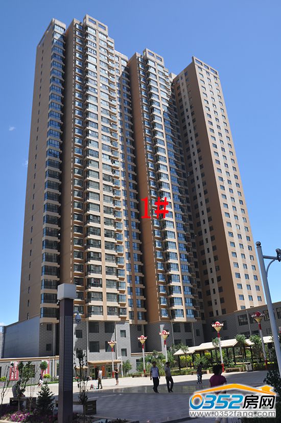 ��ܰ�������Ŀ1#¥ʵ��ͼ