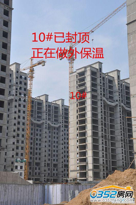 Ǻ10#̽