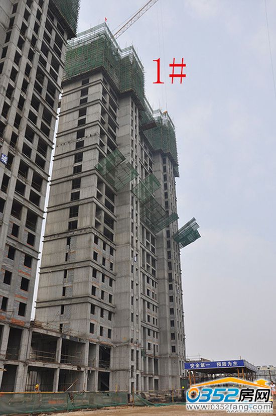 ͩԷ1#26¥Ŀǰǵ26㣬βⶥ