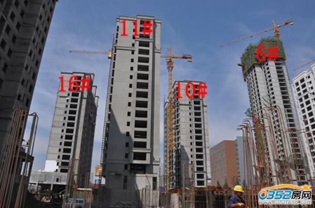 8.13Ǻ6#10#11#16#¥̽