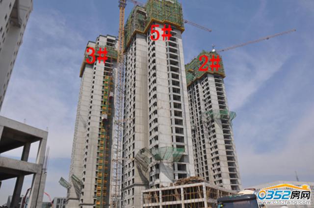 8.13Ǻ2#3#5#̽