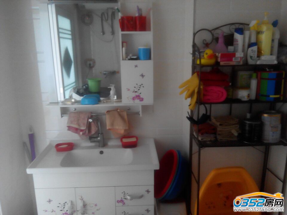 https://www.0352fang.com/userfiles/image/20150817/17151525796d5d28930987.jpg