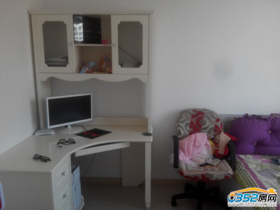 https://www.0352fang.com/userfiles/image/20150817/17151530b64f78b47f2541.jpg