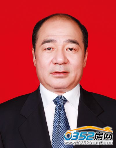 ����ƽͬ־����