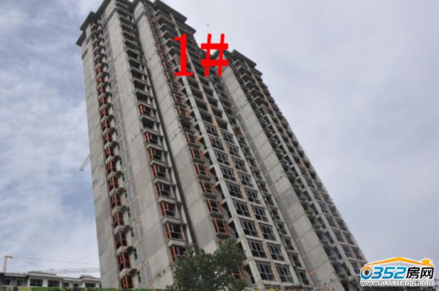 8.18ͻٺ1¥̽ʵͼ