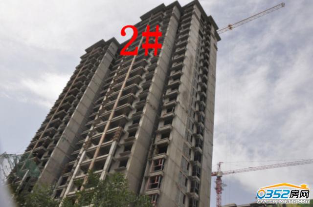 8.18ͻٺ2#̽ʵͼ