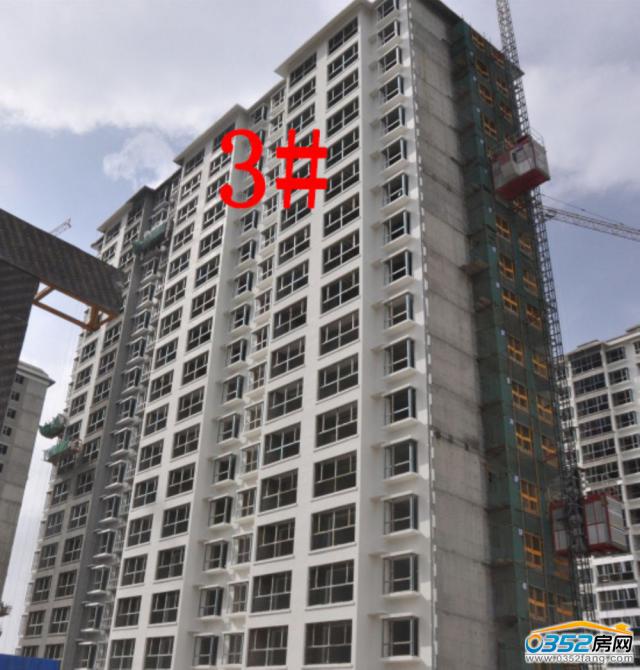 8.18ͻٺ3#̽ʵͼ