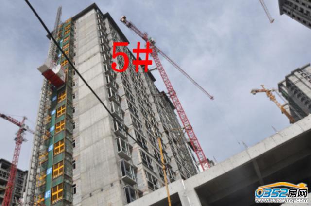 8.18ͻٺ5#̽ʵͼ