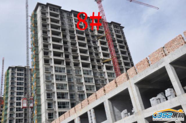 8.18ͻٺ8#̽ʵͼ