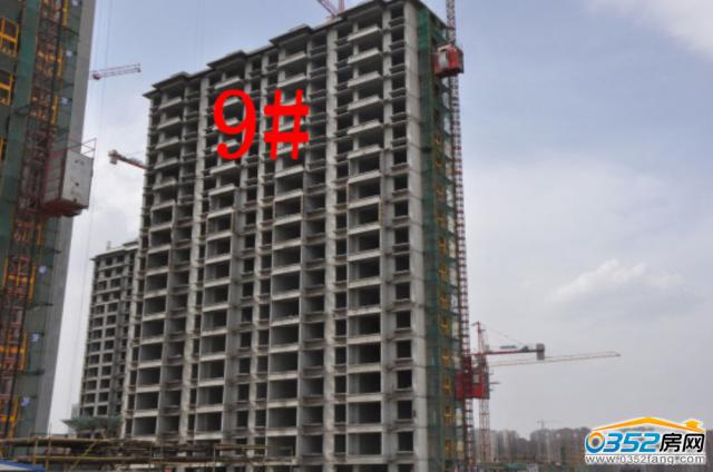 8.18ͻٺ9#̽ʵͼ