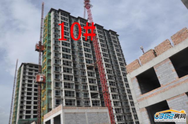 8.18ͻٺ10#̽ʵͼ