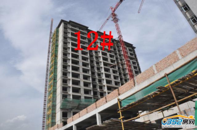 8.18ͻٺ12#̽ʵͼ
