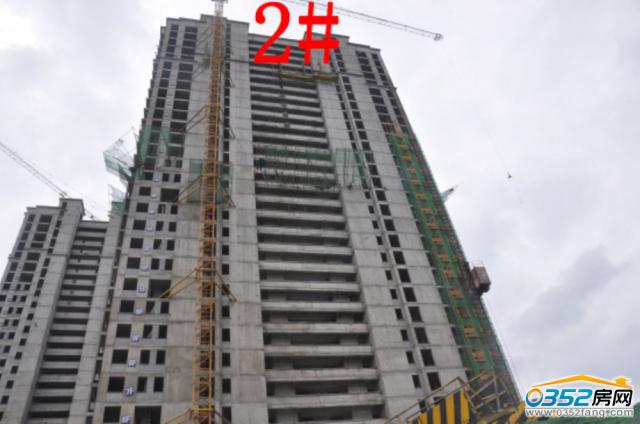9.1ǡ2#¥̽