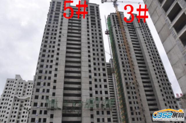 9.1ǡ3#5#¥̽ʵͼ