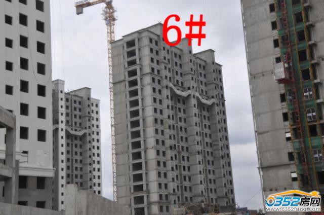 9.1ǡ6#¥̽ʵͼ