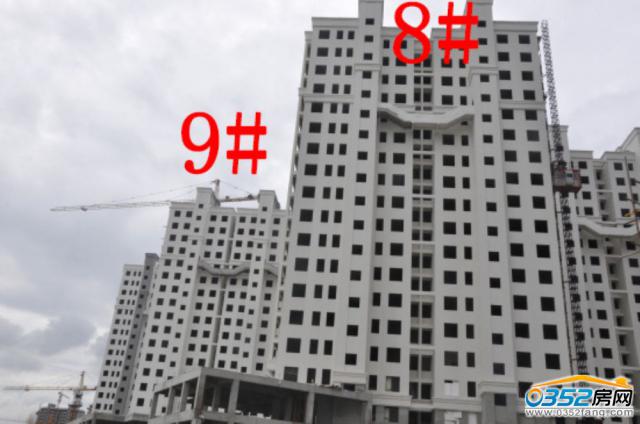 9.1ǡ8#9#¥̽ʵͼ
