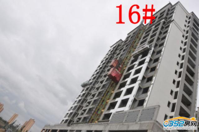 9.1ǡ16#¥̽ʵͼ