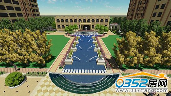 1713363478835f3c472326.jpg 好环境,为准现房加冕.JPG