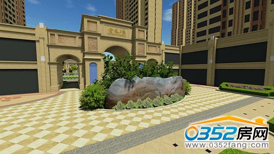 171338255dc198fb7c8325.jpg 价格,性价比楼盘有木有.JPG