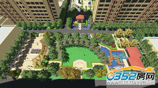 17133852be000cc4904576.jpg 准现房,离新家更近一步.JPG