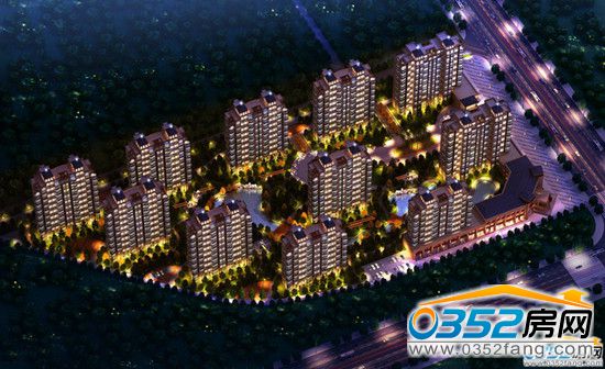 191904532b085bcdf49470.jpg 2_副本.jpg