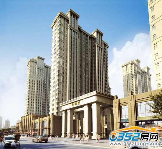 19191325ae6ff89c7d6909.jpg 3_副本.jpg