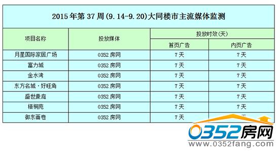 21100507924a1691df4284.png 监测.png