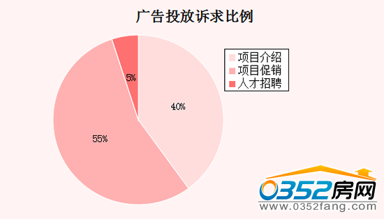 2110091264893649299553.png QQ截图20150921100842.png