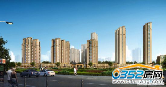 2316300078d13632760438.jpg 住宅1.jpg