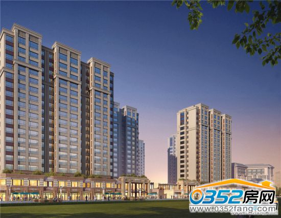 23163052253f0430524869.jpg 商铺1.jpg