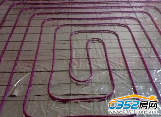 2910045164b9136b9f7720.png 2.png