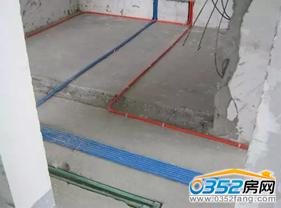 291009532918000f039939.png 5.png