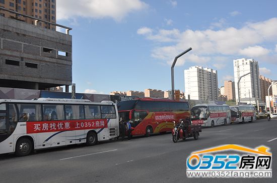 011701148c6c7b55a25117.jpg 2.JPG