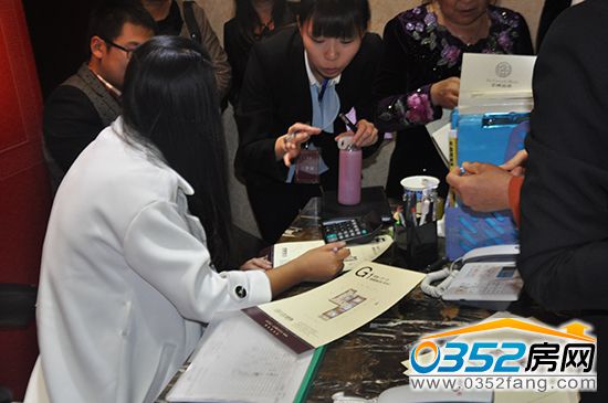 01172853c6af65442d0194.jpg 3.JPG