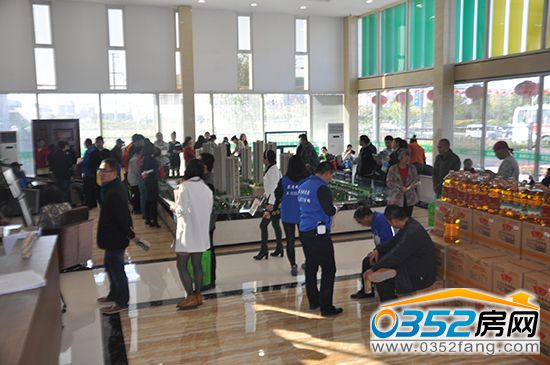 011732237e2f3e29796091.jpg 1.JPG