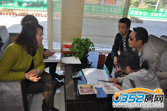 01173251338e0c98771518.jpg 2.JPG