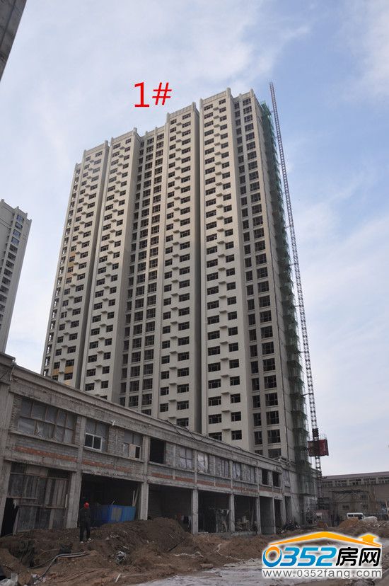 15135145b3ab2031175700.jpg 1#.jpg