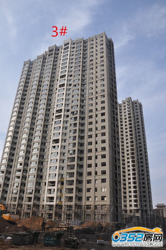 151352192042af11216437.jpg 3#.jpg