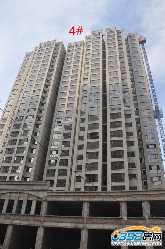 1513524074f16dffb25997.jpg 4#.jpg