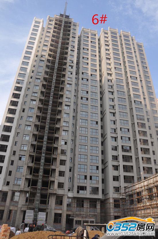 151353424eb2bc52a51673.jpg 6#.jpg