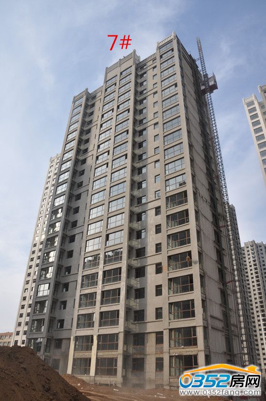 151354056a7ffca5d92559.jpg 7#.jpg