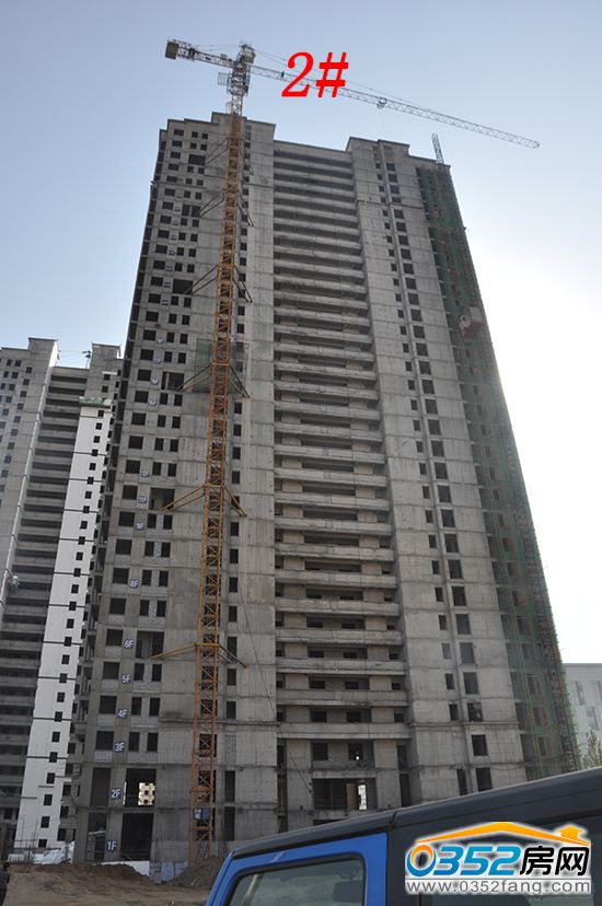 1616010755a15d5d531601.jpg 2.JPG