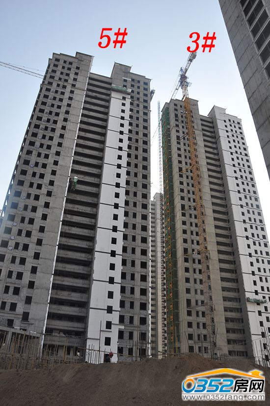 16160207572e648fd59521.jpg 53.JPG