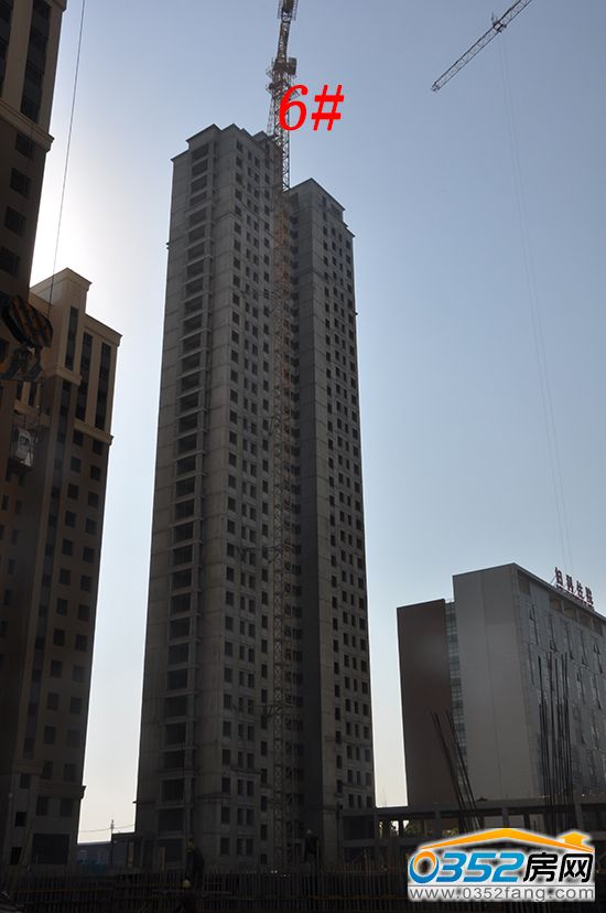 1616025586a0b5d0e34126.jpg 6.JPG