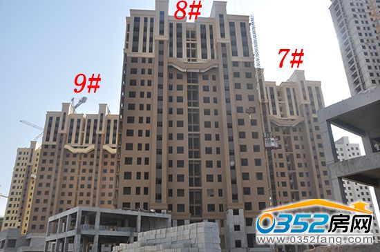 16160604d3c72240436715.jpg 987.JPG