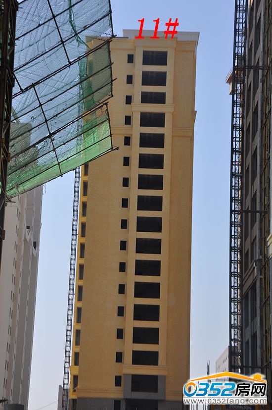 1616065873d9124a918890.jpg 11.JPG